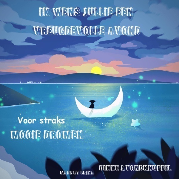 EE9A0036-FB43-40CE-A71F-F16BCC87D3AA