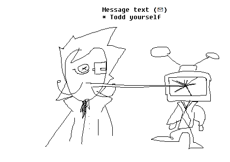 https://i.postimg.cc/Hkwjv4cH/Todd-Youself.png