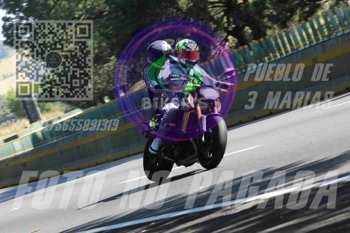 batch IMG 1109 — Postimages