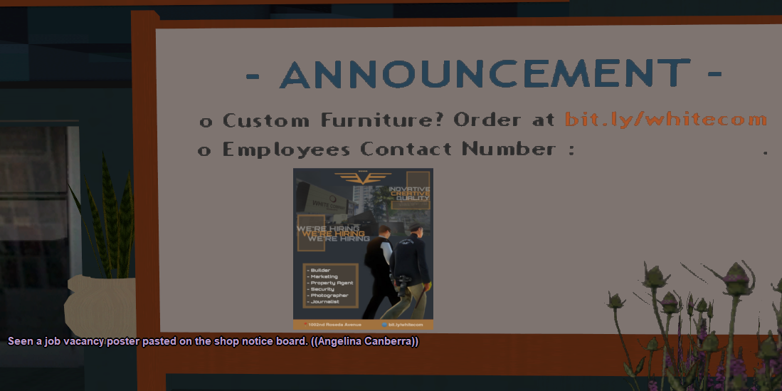 8b.png