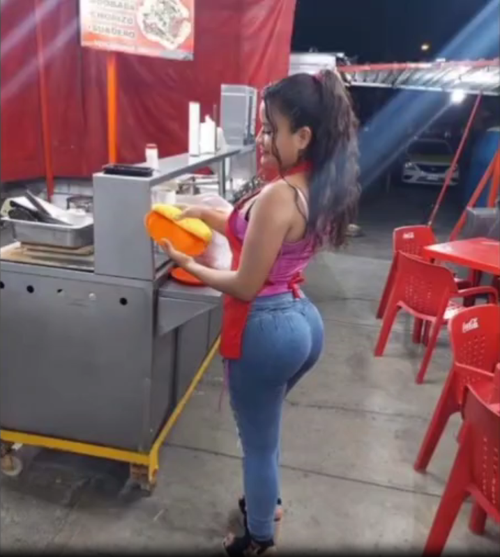 Sin título
