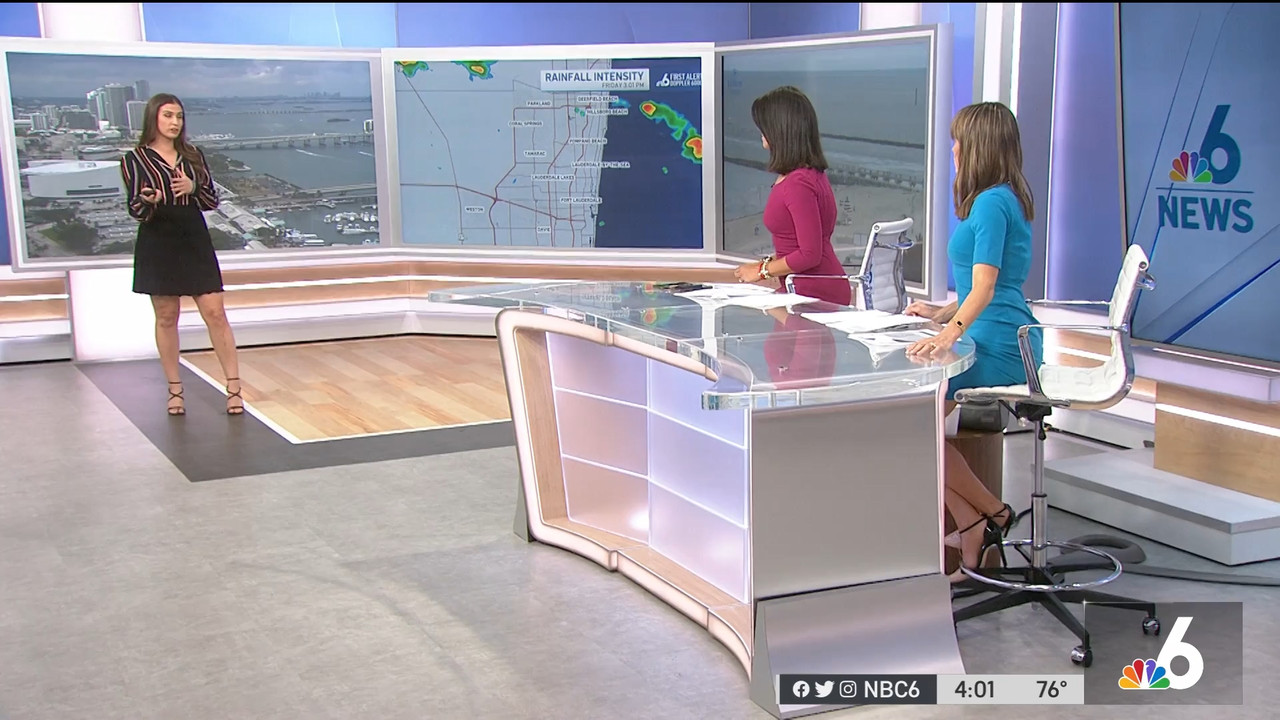 04.29 - 21.00.00 - NBC 6 News at 4 00 p.m..ts_snapshot_00.07.38.650