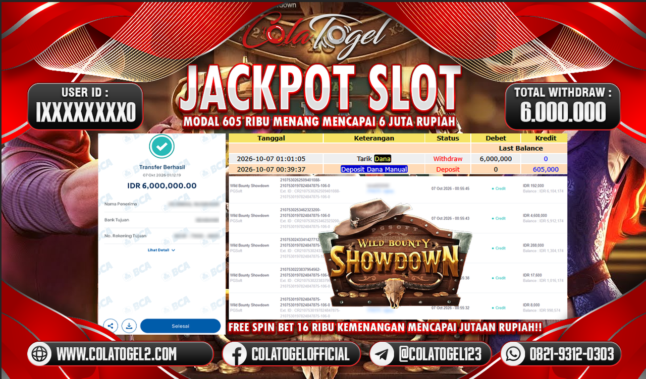 jackpot-slot-gacorr-04-34-21-2026-10-07