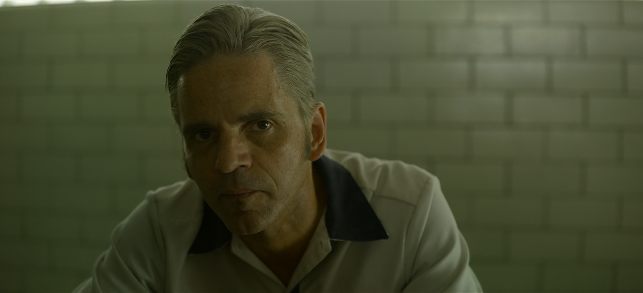 Mindhunter.S02E03.Episode.3.1080p.10bit.NF.WEBRip.DDP5.1.HEVC-Vyndros.mkv_snapshot_00.17.00_[2020.08