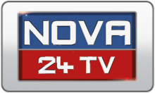 Nova24TV