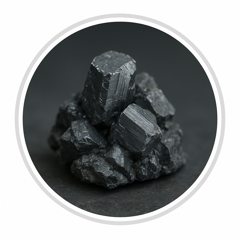 Vanadium