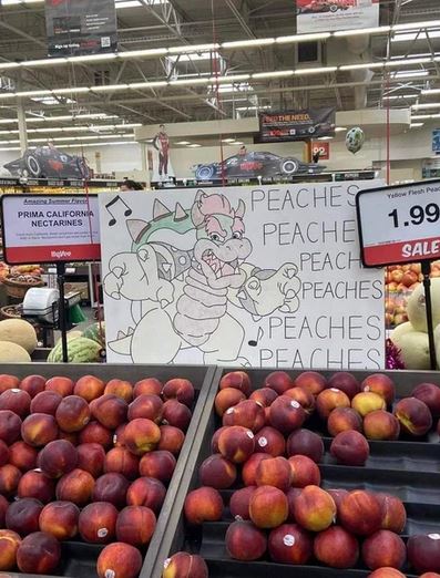 picdump836-029.jpg