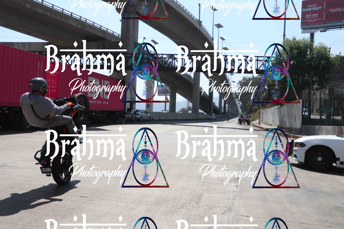 IMG 5810 — Postimages