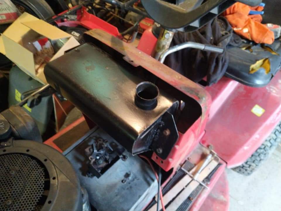 FB_IMG_1609413034222