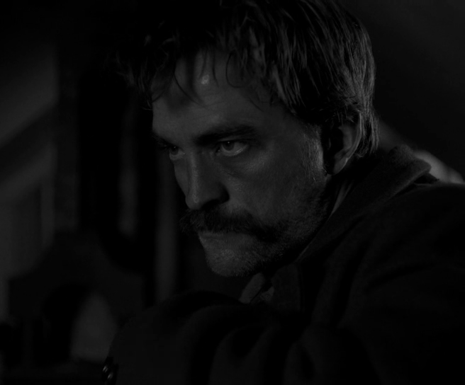 vlcsnap-2020-05-30-08h40m15s206