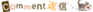 341