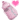 516