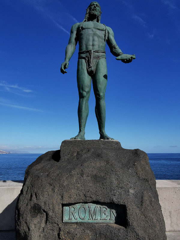 IMG_20240103_150208_edit_89118021675984