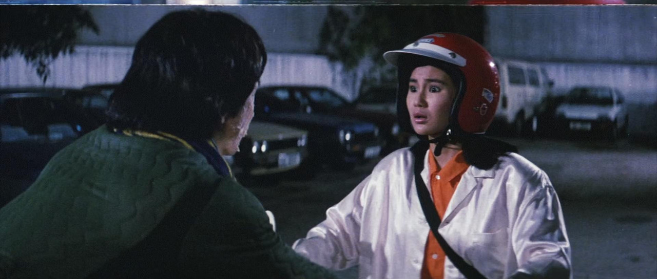 Police Story 1985 (1080p x265 10bit Tigole).mkv_