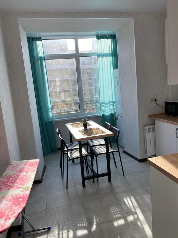 WhatsApp Image 2021-02-28 at 19.33.32 (1)