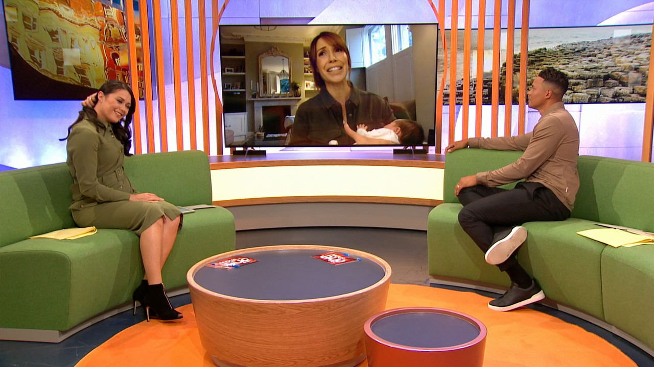 The One Show_20210831_19001930.ts_snapshot_06.26.887