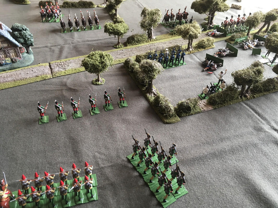 D30D5100-CAA6-4F5C-9E23-2155F506C60A