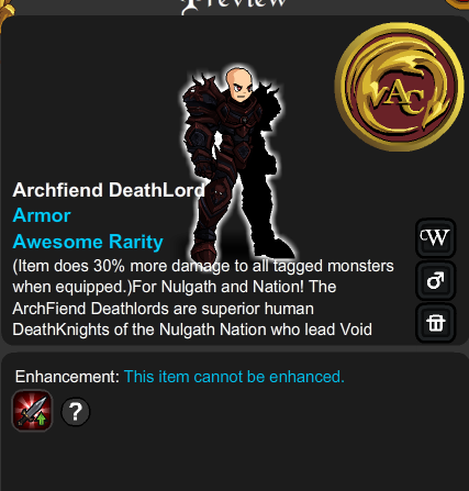 Screenshot 2026 06 10 095643