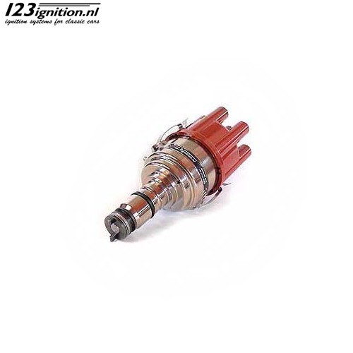 123 ignition 08 11 2018