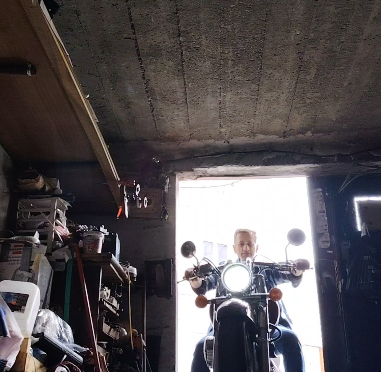 Screenshot 20260326 193107 com hihonor photos Slot Album Activity edit 392963393965771