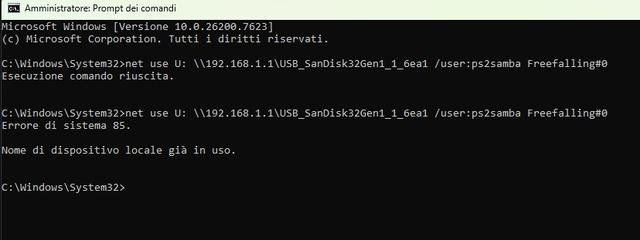 CMD