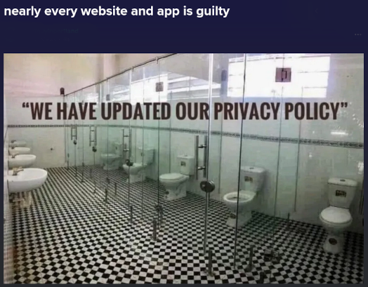 Screenshot-at-2023-08-04-16-35-22.png