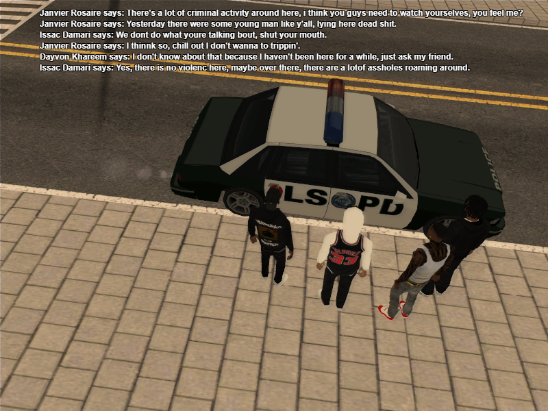 26.png