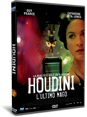 Houdini-L-Ultimo-Mago.png