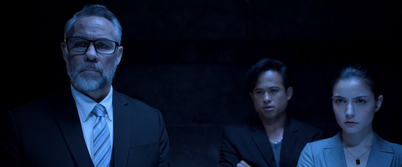 Bangkok Dog (2024) (1080p BluRay x265 SAMPA).mkv_snapshot_00.08.18.665