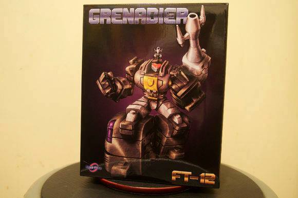 12065538_895918793827864_5747211423413215661_n