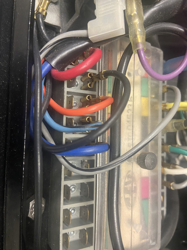 D1C7937F-6D75-41B3-B1A6-87FEC9B2AA79