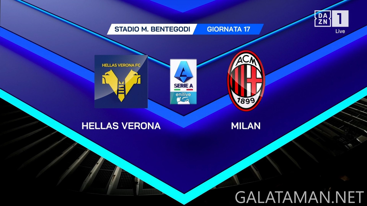 20241220-VER-MIL-SA_1IT-1080.mkv_snapshot_00.28.222