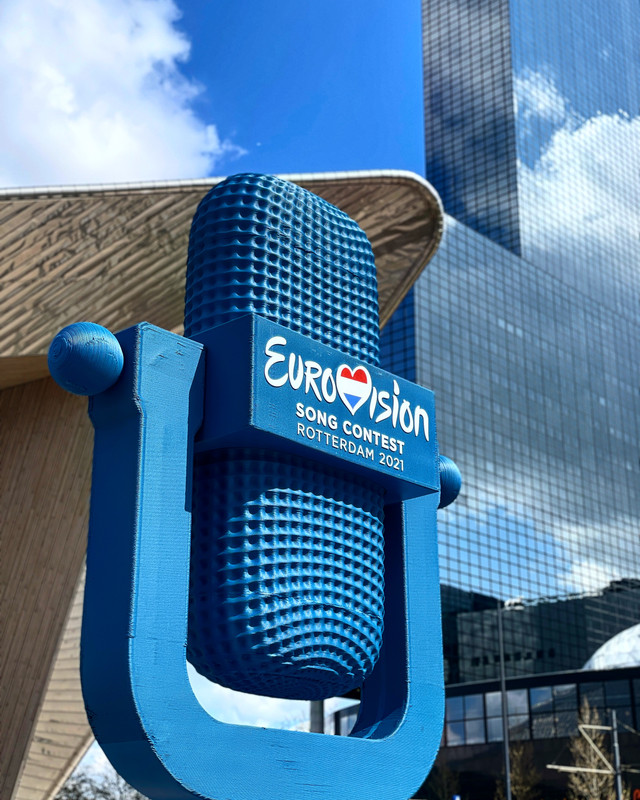 27E64413-3B14-40EF-ADED-55895E93CAEF