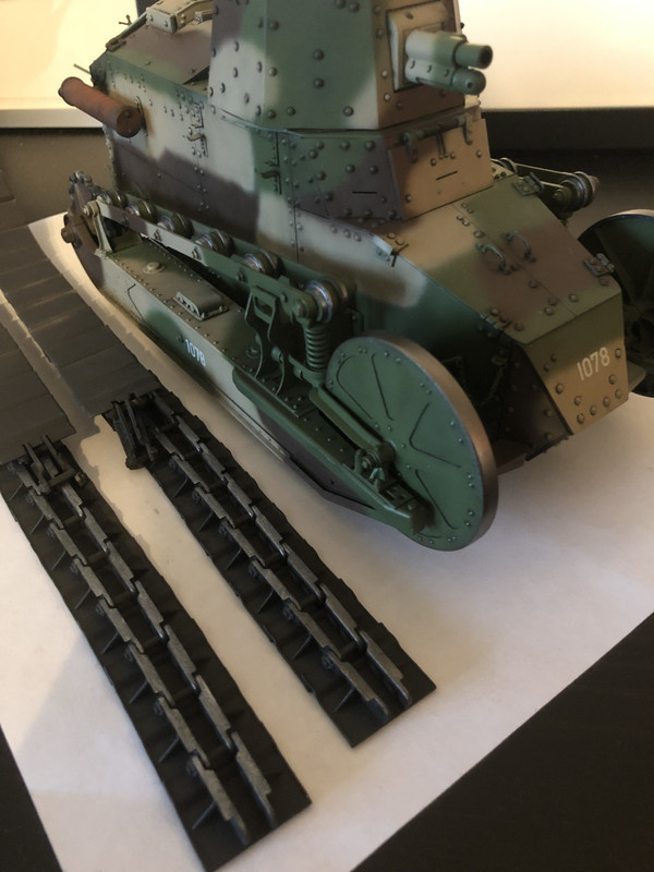 C191A867-9CE5-4718-9D6E-7E77F0E6ACE7