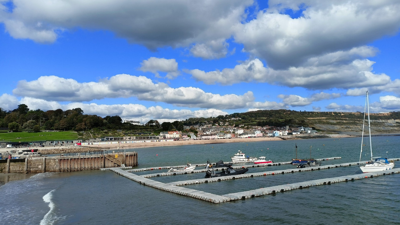 IMG20250924130547 (Large)