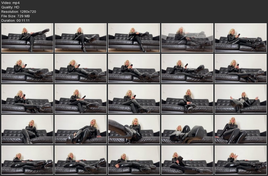 Katerina_Piglet_-_Humiliation_from_Domme_Katerina