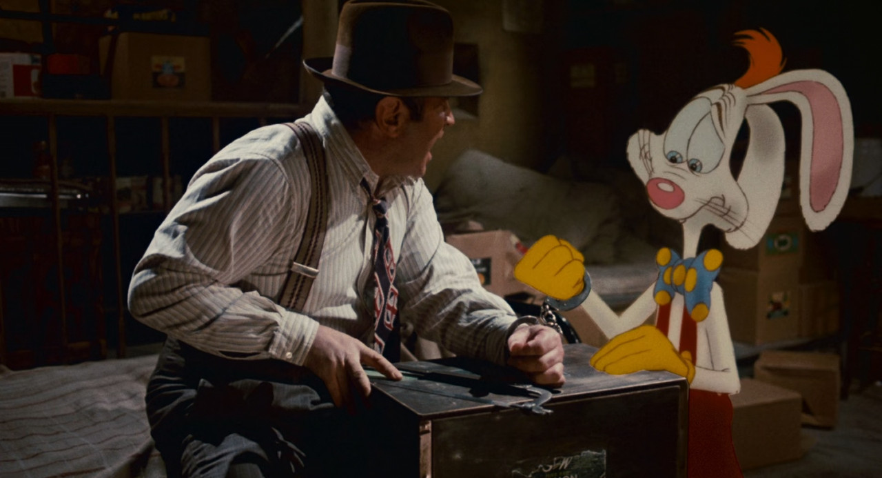 Who Framed Roger Rabbit (1988) 25th Anniv.mkv_snapshot_00.45.02_