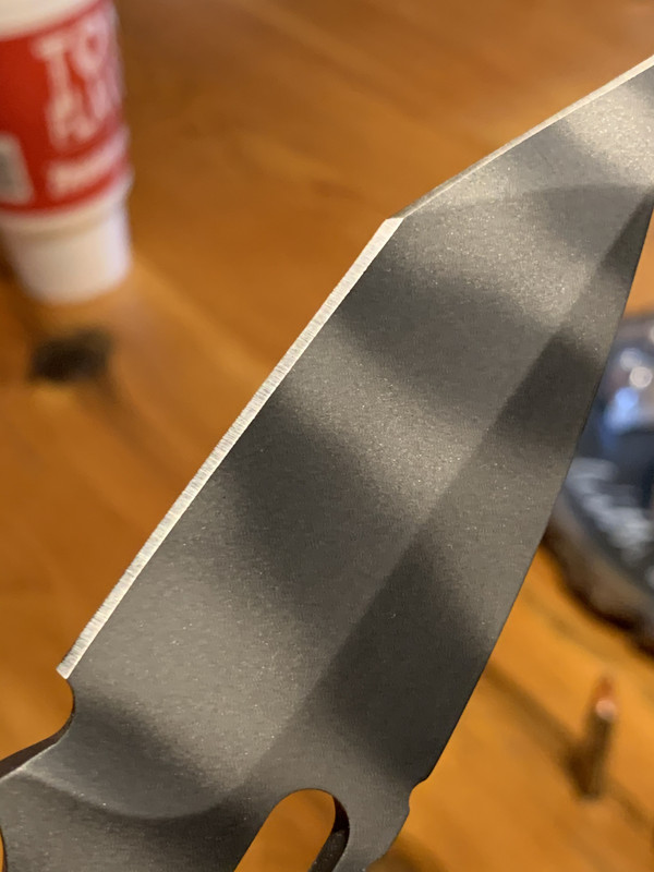 408CB848-9D74-475B-A142-428546586CCE