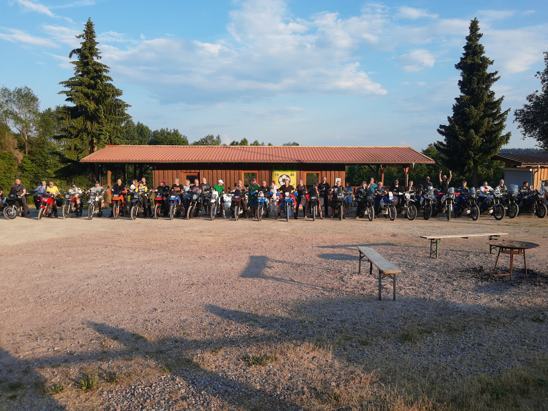 IMG_20230610_195934541