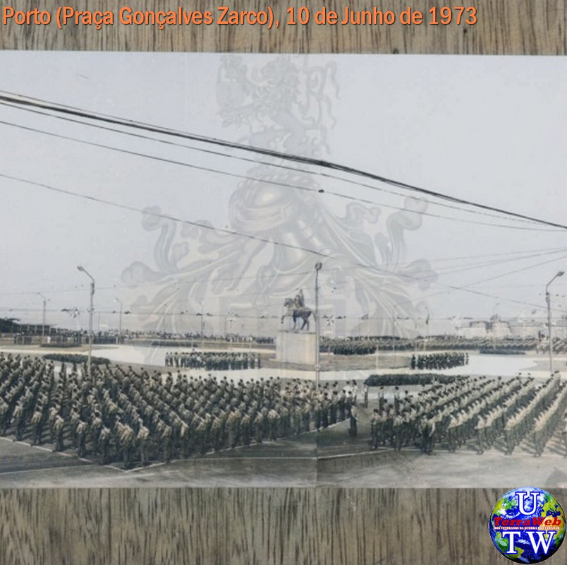 PT-AHM-FE-CAVE-CFE-A49-1292-033-dissemination