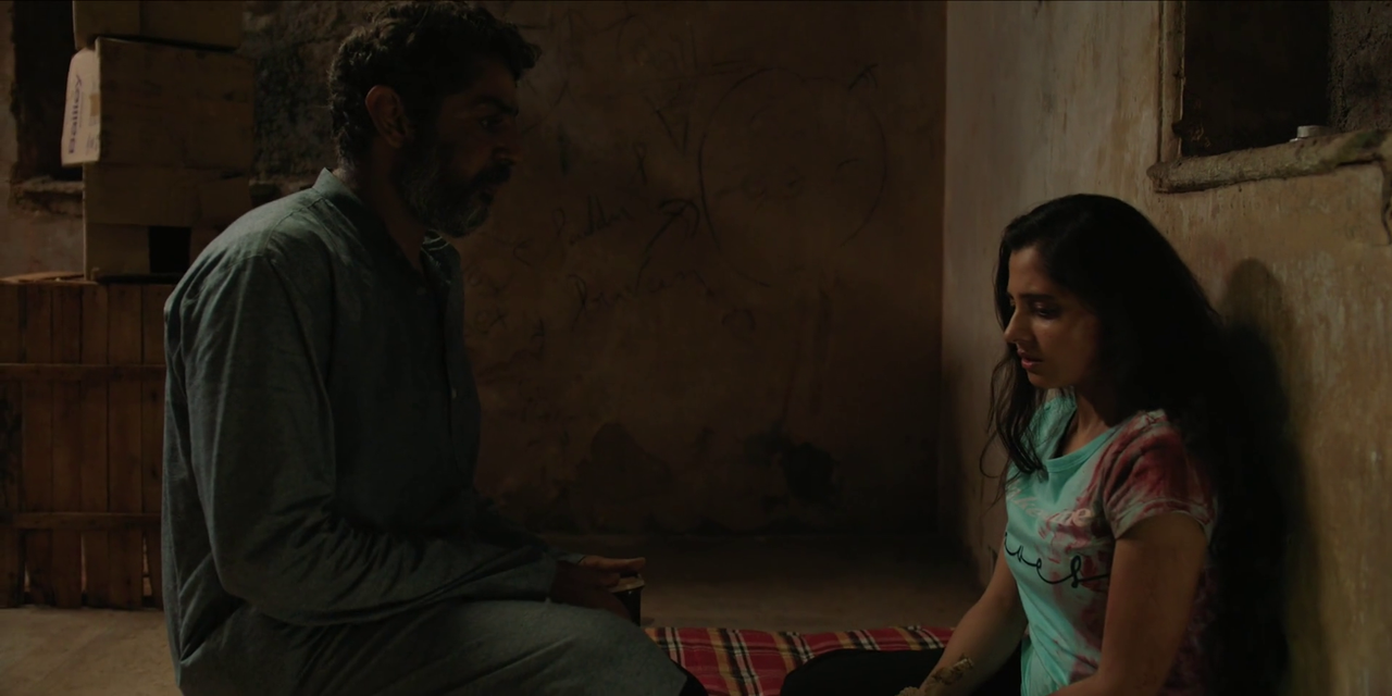 vlcsnap-2023-12-14-20h34m54s080