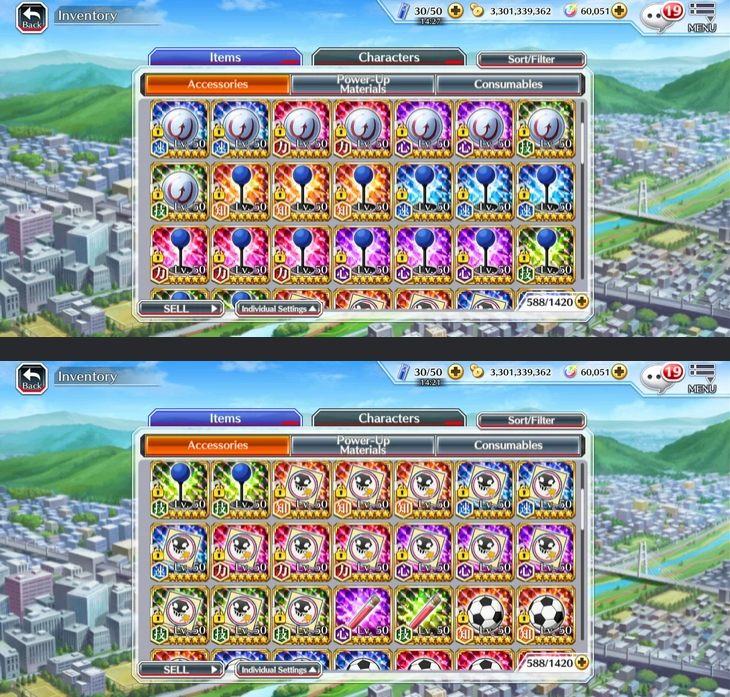 Screenshot 2026 05 05 161632