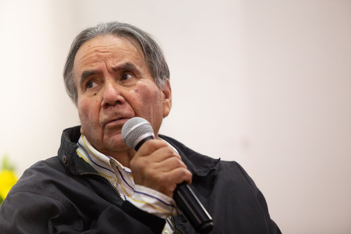 Día de la Odontología (83)