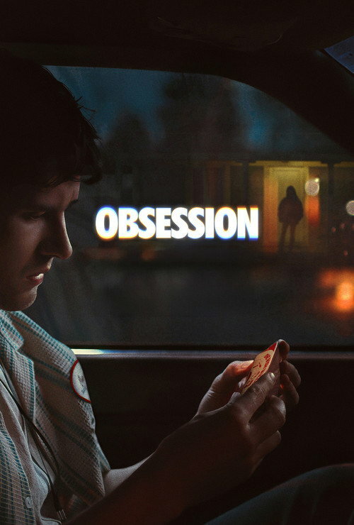 Obsession.2026.1080p.CAM.x264-DKS.mkv