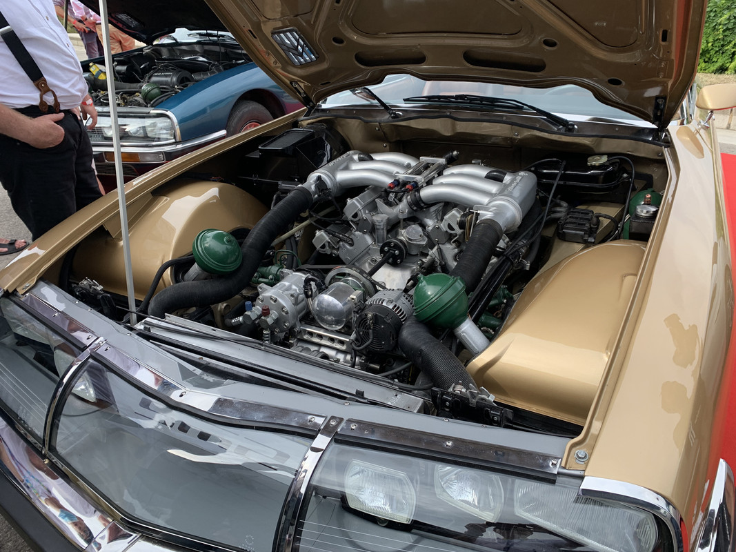 22E810D6-B56F-47D2-BF63-F9F922C9D7C0