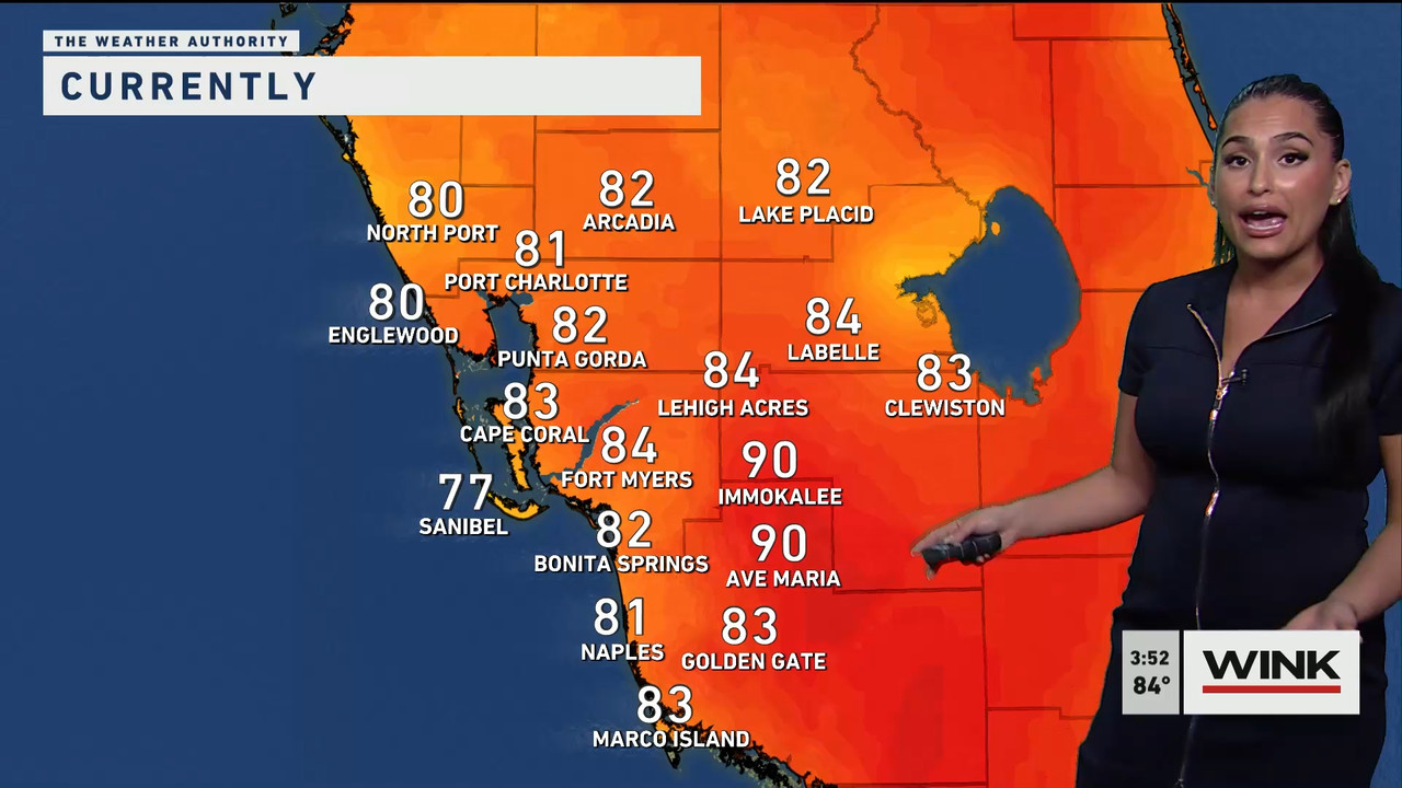 01.31 - 20.00.00 - WINK News at 3pm  ᴺᵉʷ..ts_snapshot_00.58.45.092