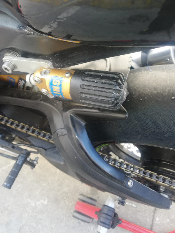 D137714A-EE09-49F0-9413-2977094A62DF