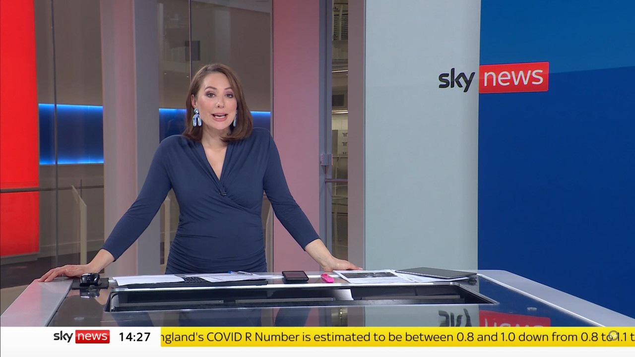 02.11 - 14.00.00 - Sky News. Bringing you the latest home and interna....ts_snapshot_29.47_[2022.02.