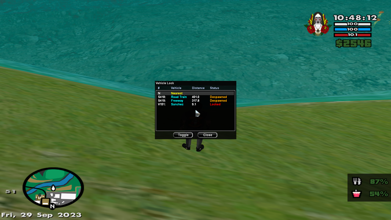 samp-29-09-2023-10-51-46.png