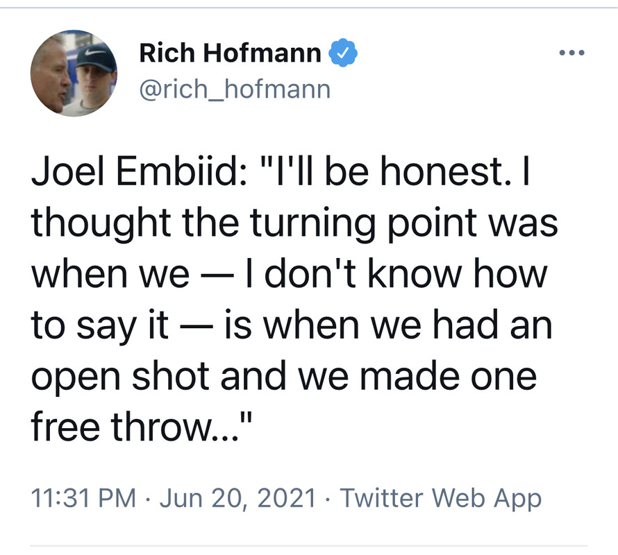 74EDD4AC-CC6B-4682-944F-E3BA92FFAD05